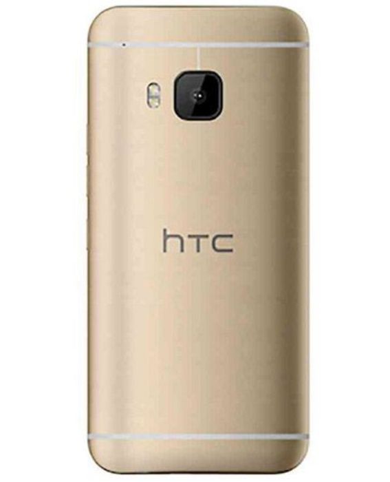 تصویر  گوشی موبایل HTC مدل One S9 ظرفیت 16 گیگابایت رم 2 گیگابایت