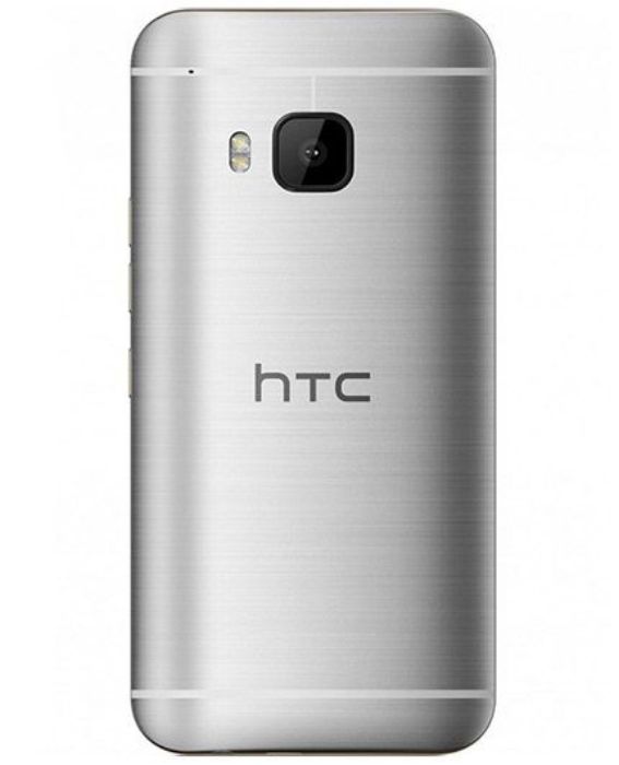 تصویر  گوشی موبایل HTC مدل One S9 ظرفیت 16 گیگابایت رم 2 گیگابایت
