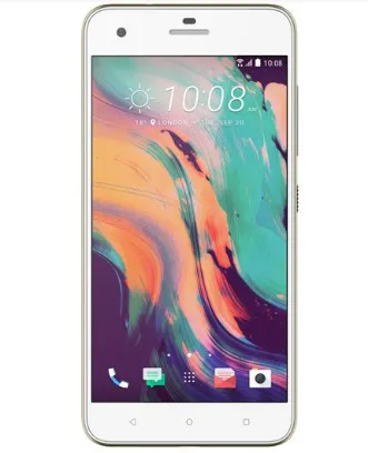 تصویر  گوشی موبایل HTC مدل دیزایر 10 پرو ظرفیت 64 گیگابایت رم 4 گیگابایت