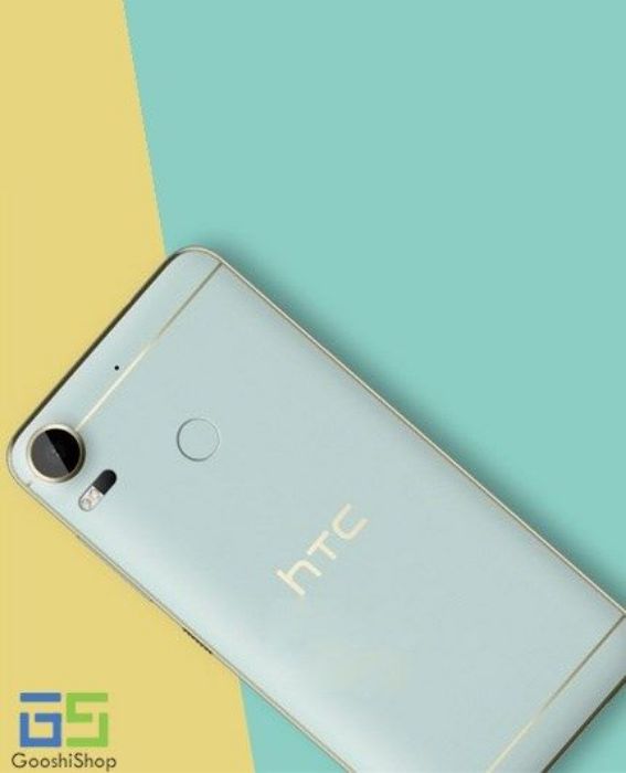 تصویر  گوشی موبایل اHTC مدل دیزایر 10 پرو ظرفیت 32 گیگابایت رم 4 گیگابایت