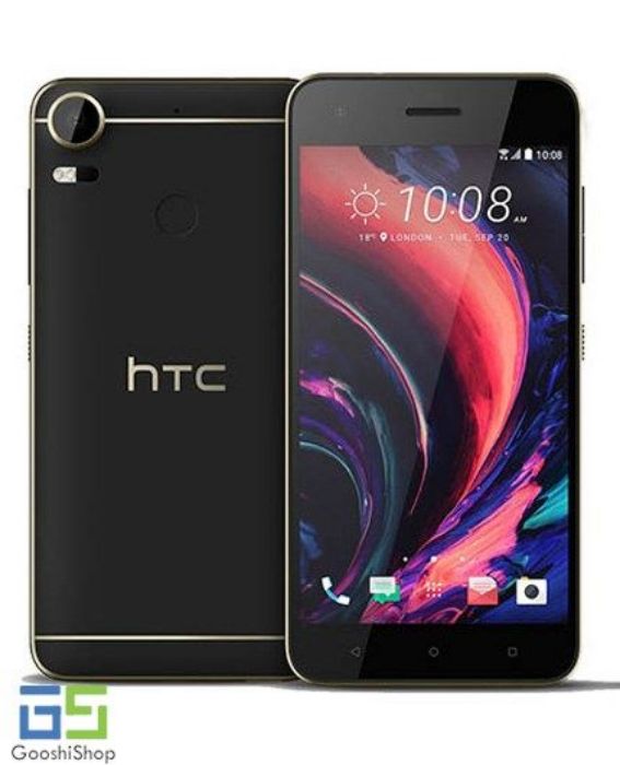 تصویر  گوشی موبایل اHTC مدل دیزایر 10 پرو ظرفیت 32 گیگابایت رم 4 گیگابایت