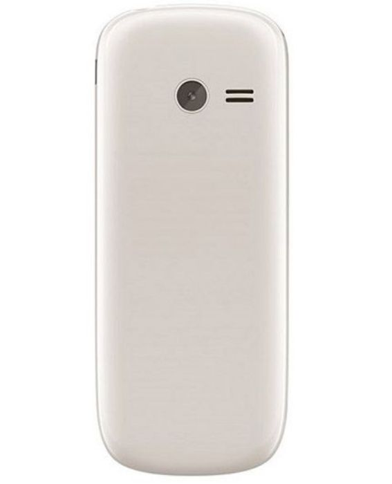 تصویر  گوشی موبایل سامسونگ مدل B312E