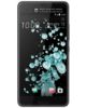 تصویر  گوشی موبایل HTC مدل U Ultra ظرفیت 64 گیگابایت رم 4 گیگابایت