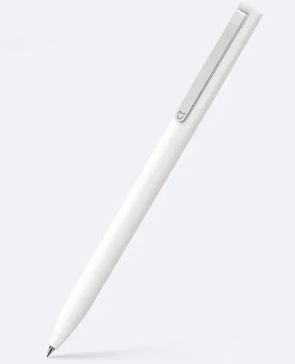 تصویر  خودکار شیائومی