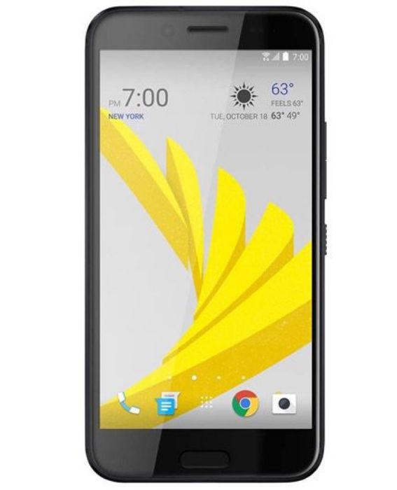 تصویر  گوشی موبایل HTC مدل 10 Evo ظرفیت 32 گیگابایت رم 3 گیگابایت