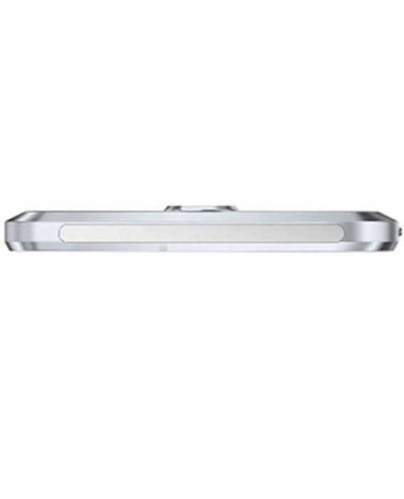 تصویر  گوشی موبایل HTC مدل 10 Evo ظرفیت 32 گیگابایت رم 3 گیگابایت