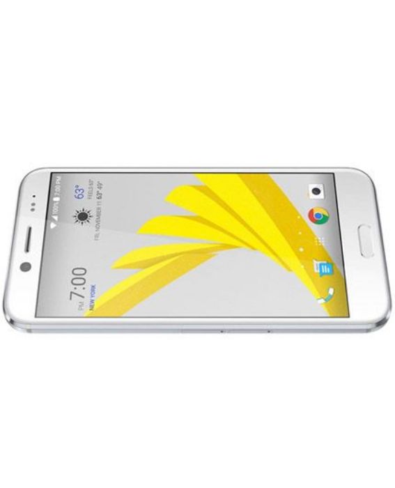 تصویر  گوشی موبایل HTC مدل 10 Evo ظرفیت 32 گیگابایت رم 3 گیگابایت