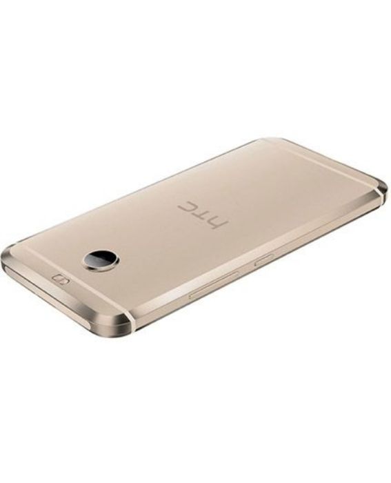 تصویر  گوشی موبایل HTC مدل 10 Evo ظرفیت 32 گیگابایت رم 3 گیگابایت