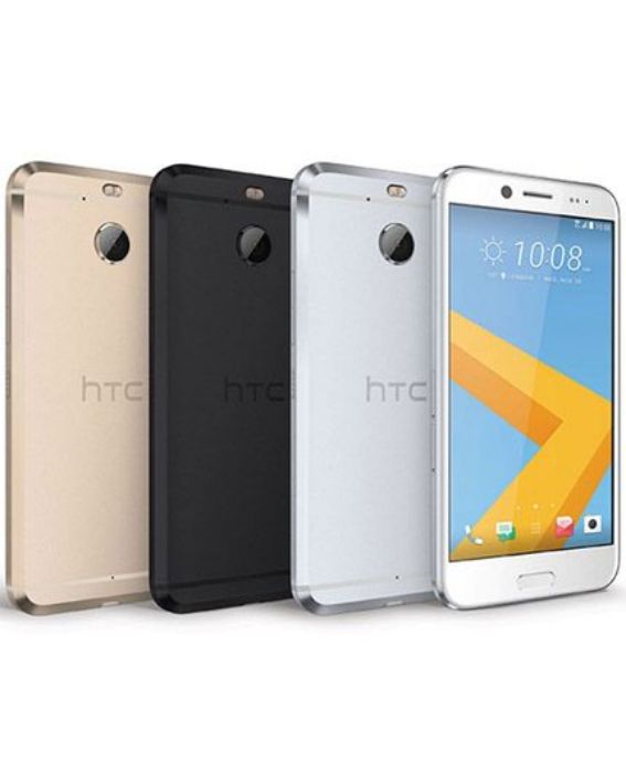 تصویر  گوشی موبایل HTC مدل 10 Evo ظرفیت 32 گیگابایت رم 3 گیگابایت