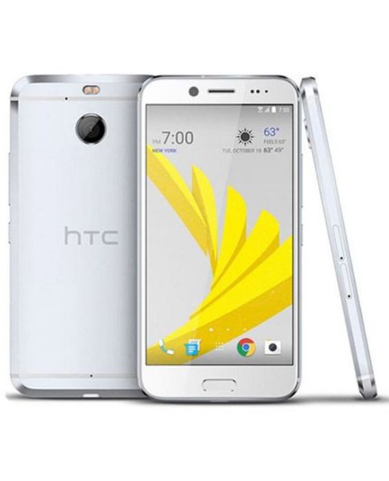 تصویر  گوشی موبایل HTC مدل 10 Evo ظرفیت 32 گیگابایت رم 3 گیگابایت