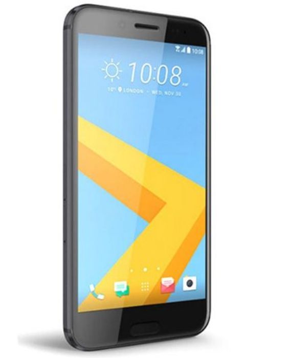 تصویر  گوشی موبایل HTC مدل 10 Evo ظرفیت 32 گیگابایت رم 3 گیگابایت