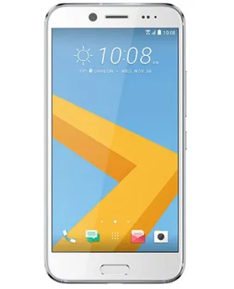 تصویر  گوشی موبایل HTC مدل 10 Evo ظرفیت 32 گیگابایت رم 3 گیگابایت
