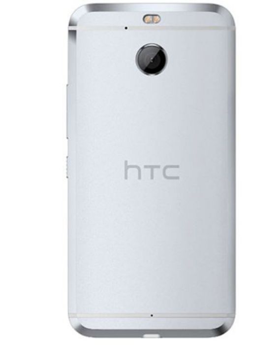 تصویر  گوشی موبایل HTC مدل 10 Evo ظرفیت 32 گیگابایت رم 3 گیگابایت