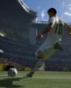 تصویر  بازی فیفا 17 مخصوص کنسول بازی پلی استیشن 4