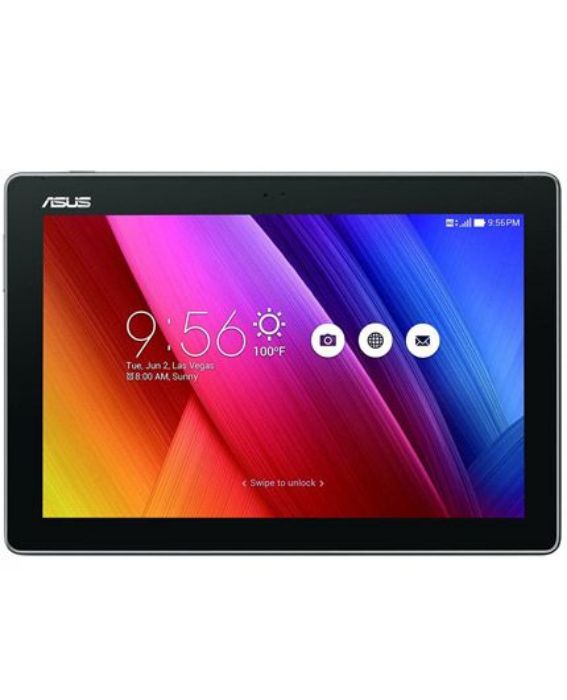 تبلت ایسوس مدل ZenPad 10 Z300CL ظرفیت 32 گیگابایت نمای ۲