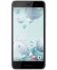 تصویر  گوشی موبایل HTC مدل U Play ظرفیت 64 گیگابایت رم 4 گیگابایت