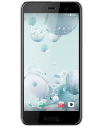 گوشی موبایل HTC مدل U Play ظرفیت 64 گیگابایت رم 4 گیگابایت