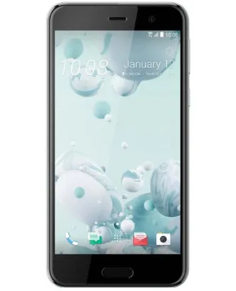 تصویر  گوشی موبایل HTC مدل U Play ظرفیت 64 گیگابایت رم 4 گیگابایت