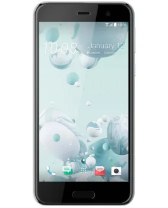 تصویر گوشی موبایل HTC مدل U Play ظرفیت 64 گیگابایت رم 4 گیگابایت