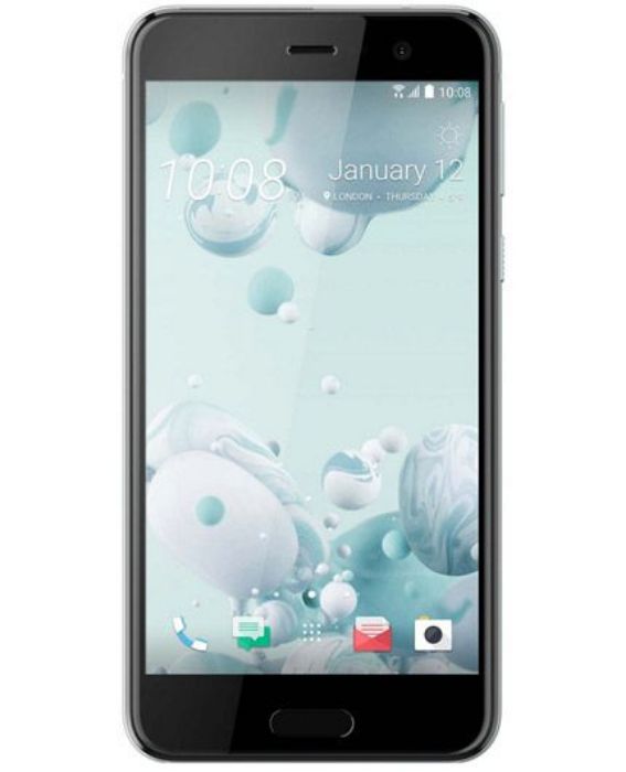 تصویر  گوشی موبایل HTC مدل U Play ظرفیت 64 گیگابایت رم 4 گیگابایت