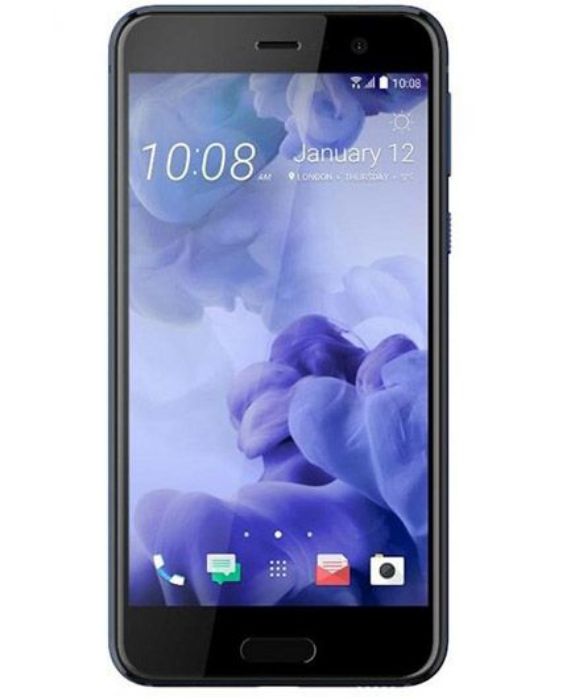تصویر  گوشی موبایل HTC مدل U Play ظرفیت 64 گیگابایت رم 4 گیگابایت