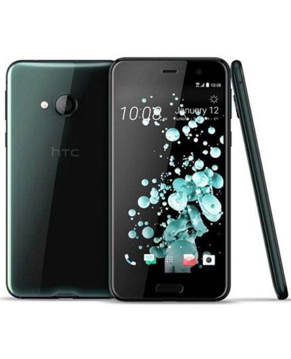 تصویر  گوشی موبایل HTC مدل U Play ظرفیت 64 گیگابایت رم 4 گیگابایت
