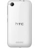 تصویر  گوشی موبایل HTC مدل دیزایر 320 ظرفیت 8 گیگابایت رم 1 گیگابایت