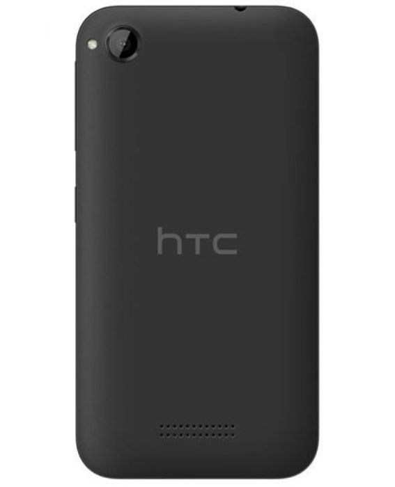 تصویر  گوشی موبایل HTC مدل دیزایر 320 ظرفیت 8 گیگابایت رم 1 گیگابایت