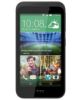 تصویر  گوشی موبایل HTC مدل دیزایر 320 ظرفیت 8 گیگابایت رم 1 گیگابایت