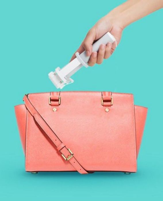 تصویر  مونوپاد شیائومی مدل XMZPG02YM