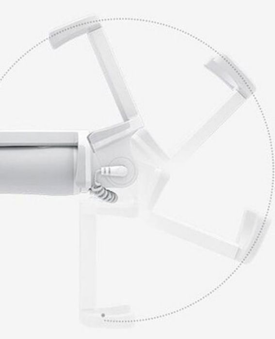 تصویر  مونوپاد شیائومی مدل XMZPG02YM