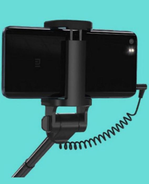 تصویر  مونوپاد شیائومی مدل XMZPG02YM