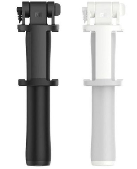 تصویر  مونوپاد شیائومی مدل XMZPG02YM