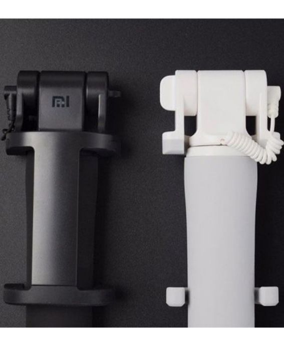 تصویر  مونوپاد شیائومی مدل XMZPG02YM