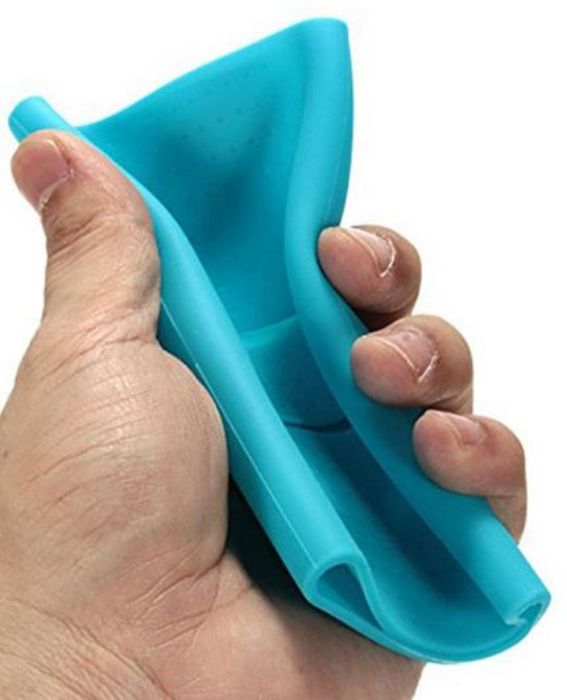 تصویر  کاور سیلیکونی مناسب برای پاوربانک 10000 میلی آمپر ساعت شیائومی