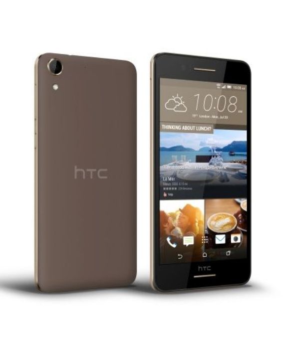 تصویر  گوشی موبایل HTC مدل دیزایر 728 الترا ظرفیت 32 گیگابایت رم 3 گیگابایت