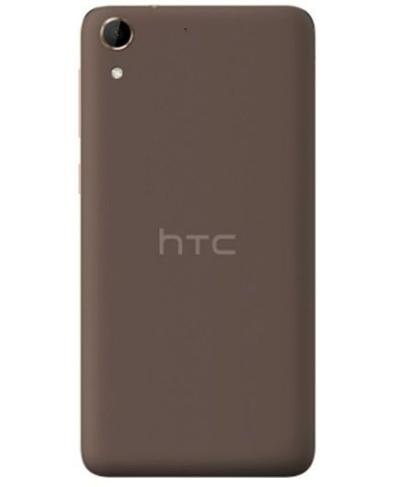 تصویر  گوشی موبایل HTC مدل دیزایر 728 الترا ظرفیت 32 گیگابایت رم 3 گیگابایت