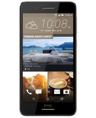 تصویر گوشی موبایل HTC مدل دیزایر 728 الترا ظرفیت 32 گیگابایت رم 3 گیگابایت