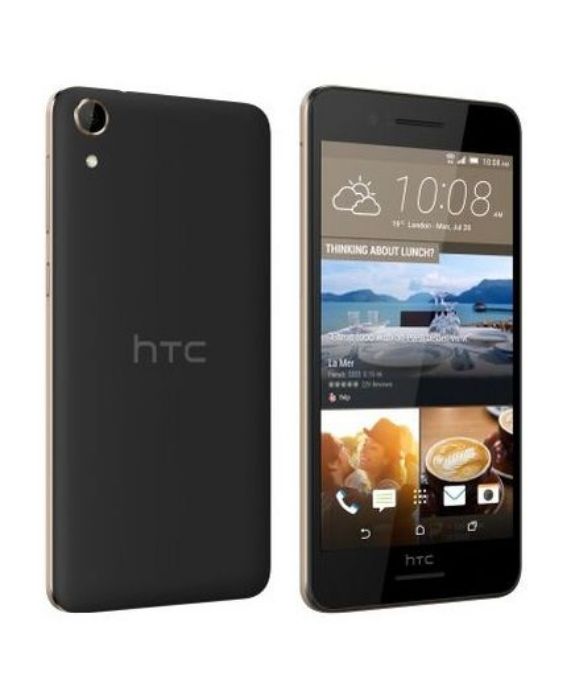 تصویر  گوشی موبایل HTC مدل دیزایر 728 الترا ظرفیت 32 گیگابایت رم 3 گیگابایت