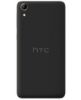 تصویر  گوشی موبایل HTC مدل دیزایر 728 الترا ظرفیت 32 گیگابایت رم 3 گیگابایت