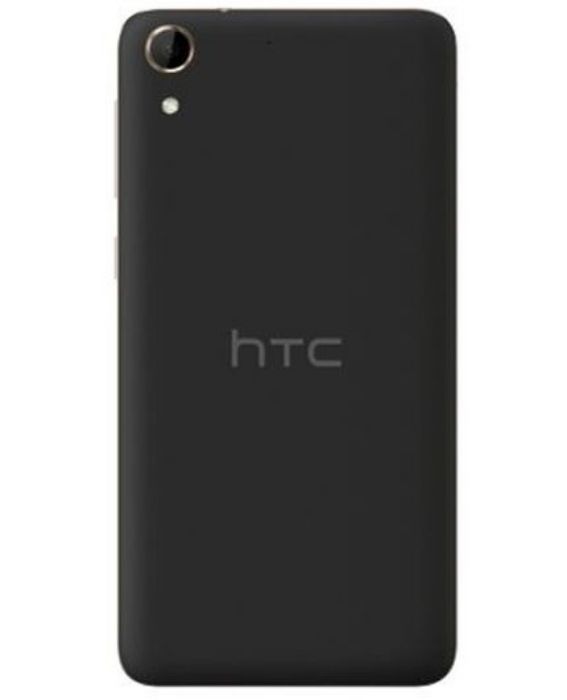 تصویر  گوشی موبایل HTC مدل دیزایر 728 الترا ظرفیت 32 گیگابایت رم 3 گیگابایت