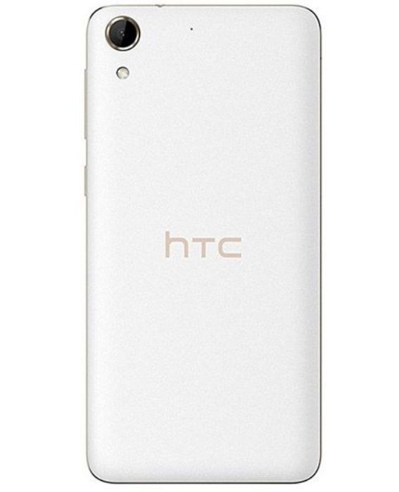 تصویر  گوشی موبایل HTC مدل دیزایر 728 الترا ظرفیت 32 گیگابایت رم 3 گیگابایت