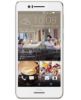 تصویر  گوشی موبایل HTC مدل دیزایر 728 الترا ظرفیت 32 گیگابایت رم 3 گیگابایت