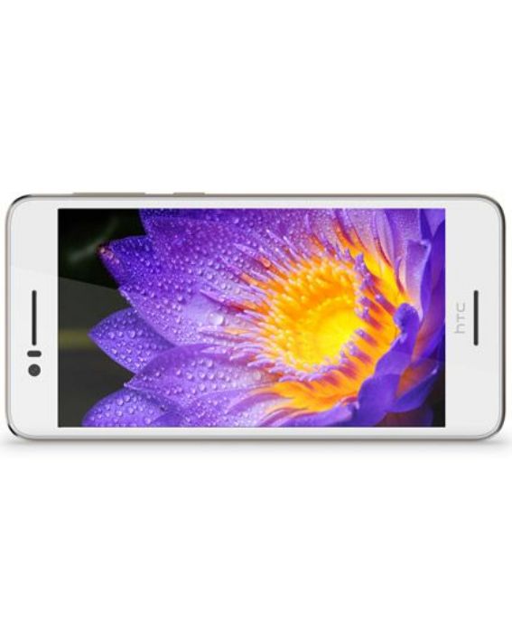 تصویر  گوشی موبایل HTC مدل دیزایر 728 الترا ظرفیت 32 گیگابایت رم 3 گیگابایت