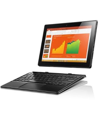 لنوو میکس 310 - وای فای - 32 گیگابایت
