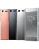 تصویر  گوشی موبایل سونی مدل Xperia XZ Premium ظرفیت 64 گیگابایت رم 4 گیگابایت