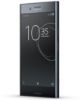 تصویر  گوشی موبایل سونی مدل Xperia XZ Premium ظرفیت 64 گیگابایت رم 4 گیگابایت