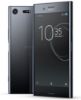 تصویر  گوشی موبایل سونی مدل Xperia XZ Premium ظرفیت 64 گیگابایت رم 4 گیگابایت