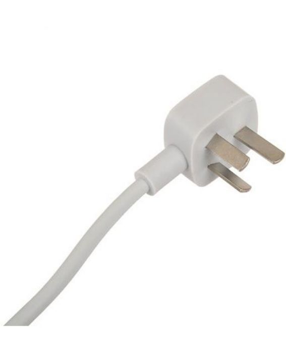 تصویر  شش راهی برق هوشمند شیائومی مدل ZNCXB01ZM