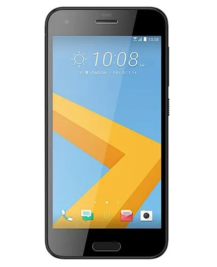 تصویر  گوشی موبایل HTC مدل One A9s ظرفیت 32 گیگابایت رم 3 گیگابایت